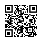 LL101A-13 QRCode