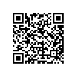 LLL317R71C474MA01L QRCode