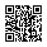 LLS1E103MELA QRCode