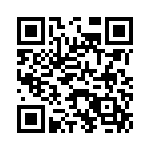 LM-NP-1001-B1L QRCode