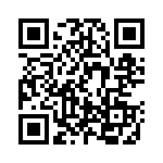 LM10CH QRCode