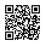 LM1973N-NOPB QRCode