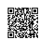 LM20333MHX-NOPB QRCode