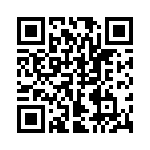 LM224AN QRCode