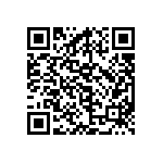 LM22673QTJ-ADJ-NOPB QRCode