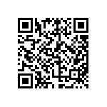 LM22678TJ-5-0-NOPB QRCode