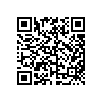 LM25069PMME-1-NOPB QRCode