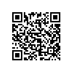 LM25101CSDX-NOPB QRCode