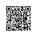 LM25575QMHX-NOPB QRCode