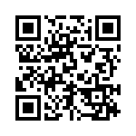 LM2575BU QRCode