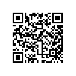 LM2575HVM-5-0-NOPB QRCode