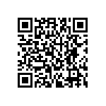 LM2575HVSX-3-3-NOPB QRCode