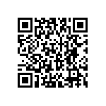 LM2576T-12-LB03 QRCode