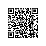 LM2586T-5-0-NOPB QRCode