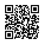 LM2587S-ADJ QRCode