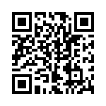 LM258AWDT QRCode