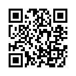 LM258AWYDT QRCode