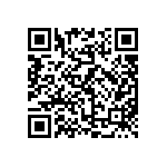 LM2591HVT-ADJ-NOPB QRCode