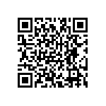 LM2595S-ADJ-NOPB QRCode