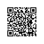 LM2596S-5-0-NOPB QRCode