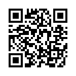 LM2599SX-3-3 QRCode