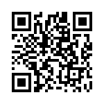 LM2662M QRCode