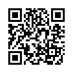 LM2665M6X QRCode