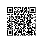 LM2670SX-12-NOPB QRCode