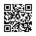 LM2672MX-3-3 QRCode