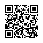 LM2672MX-ADJ QRCode