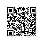 LM2673SDX-3-3-NOPB QRCode