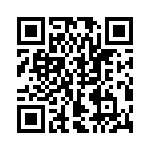 LM2675N-5-0 QRCode