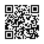 LM2676T-ADJ QRCode