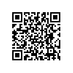 LM2678T-ADJ-NOPB QRCode