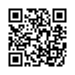 LM26CIM5X-XHA QRCode