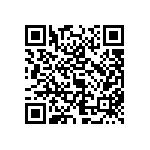 LM26LVCISDX-070-NOPB QRCode