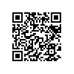 LM2717MTX-ADJ-NOPB QRCode