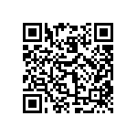 LM2792LDX-L-NOPB QRCode