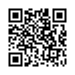 LM2831ZMF-NOPB QRCode