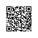 LM2854MHX-500-NOPB QRCode