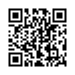 LM2901DT_235 QRCode