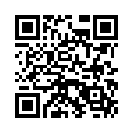 LM2901MX_111 QRCode