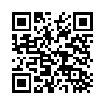 LM2902KD QRCode