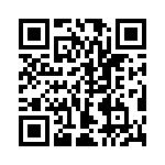 LM2903MX_1D8 QRCode