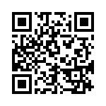 LM2917MX-8 QRCode