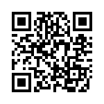 LM2917N-8 QRCode