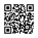 LM2931D-5-0G QRCode