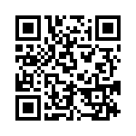 LM2937ES-3-3 QRCode