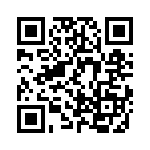 LM293AN_1D8 QRCode