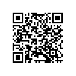 LM2990S-12-NOPB QRCode